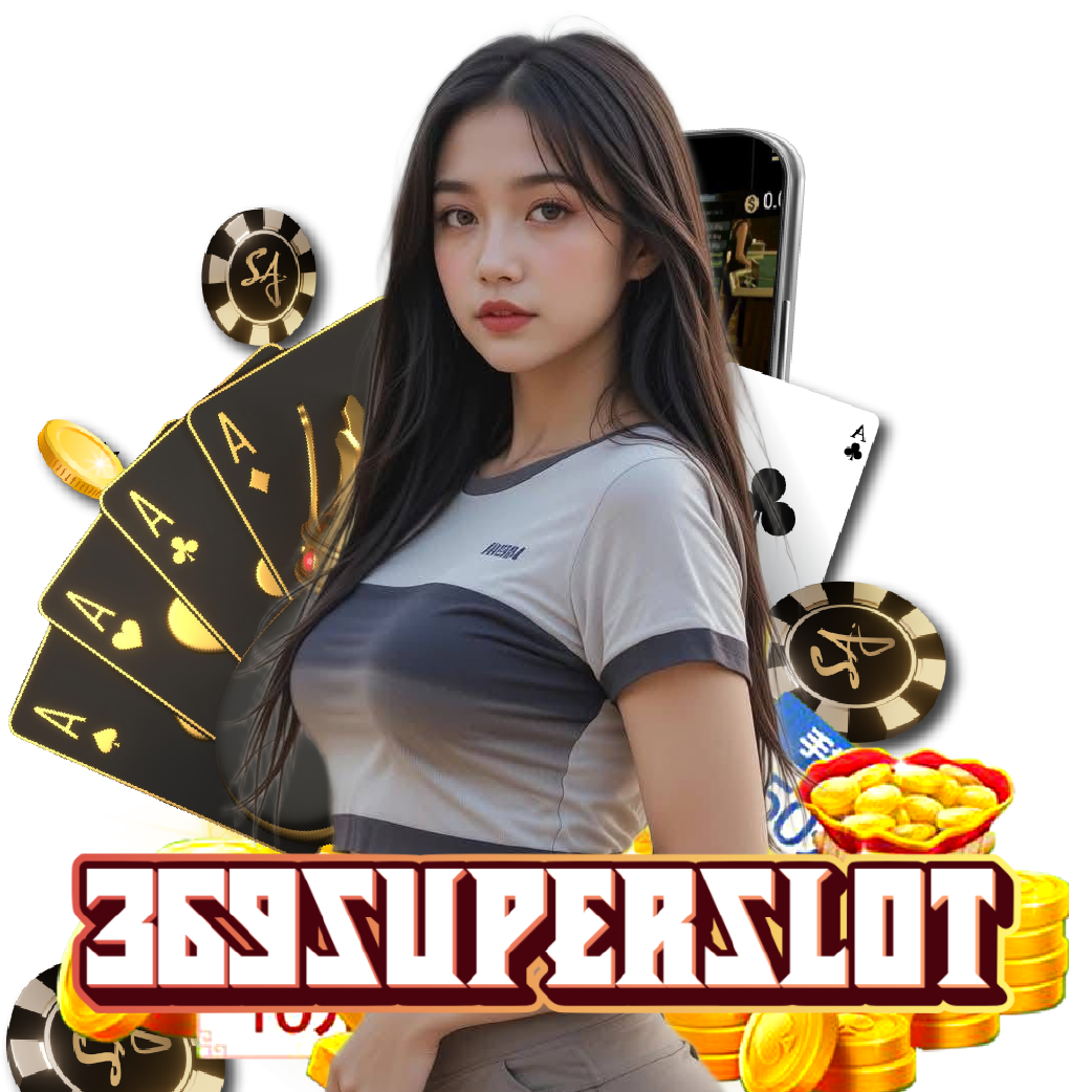 369superslot