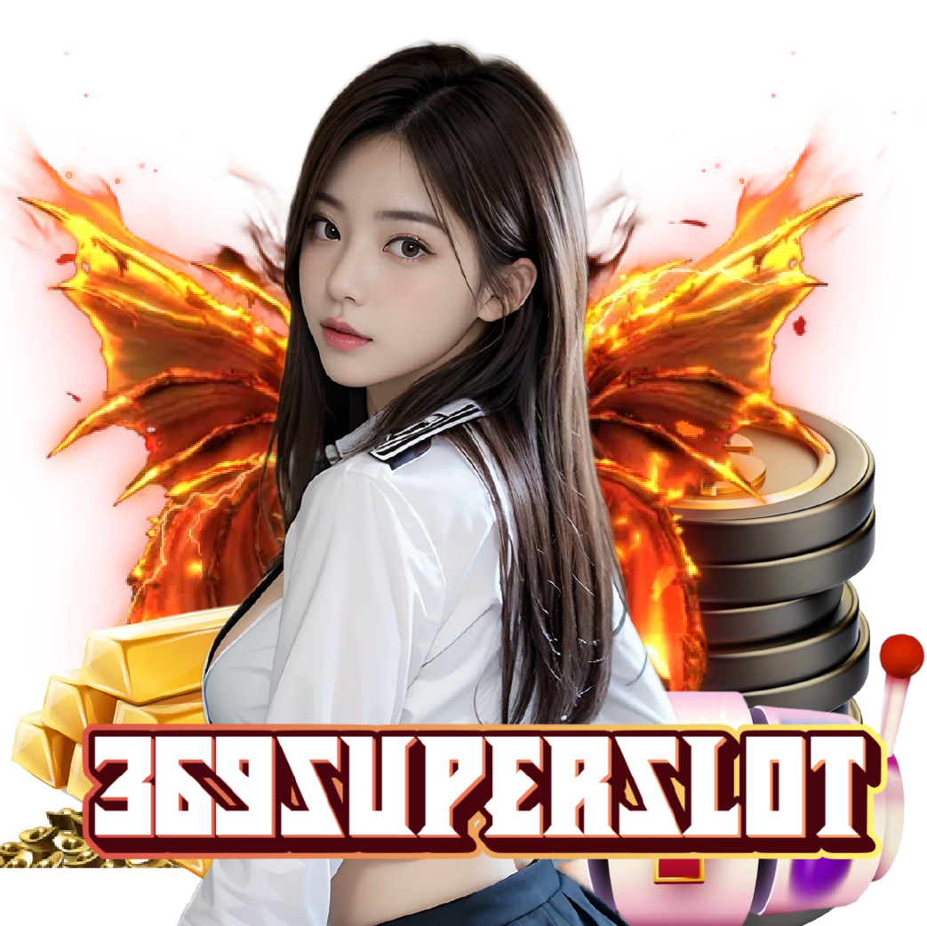 369superslot login