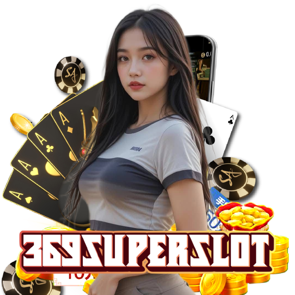 369superslot