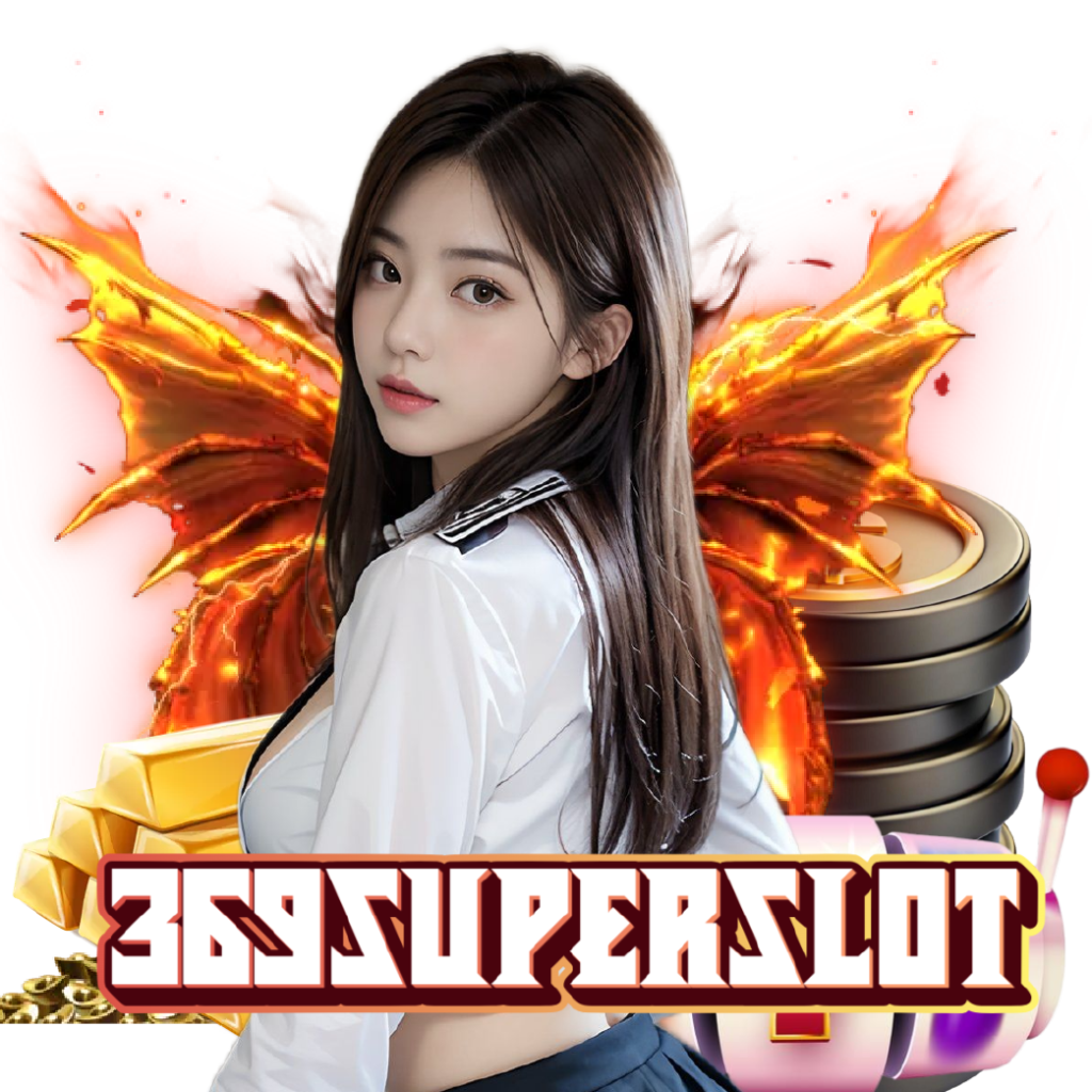 369superslot login