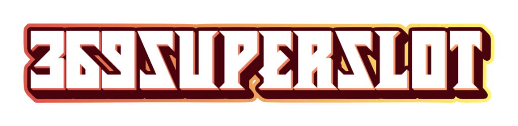 369superslot